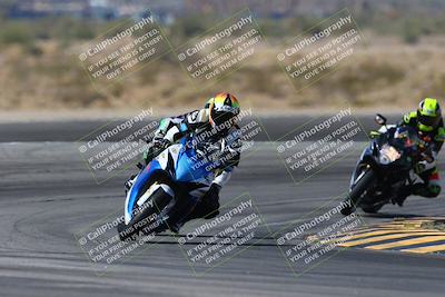 media/Mar-09-2025-TrackXperience (Sun) [[4c2000c718]]/3-Level 2/Session 3 (Turn 11)/